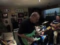 Geoff - Church Key Surf Jam - 5-27-2006