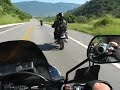 Campos do Jord�o - saharamaniacos