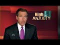 NBC Nightly News Open in HD 10/26/07 NBC Nightly News Open in HD 10/26/07