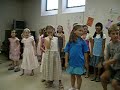 Sabrina_Music Camp 1