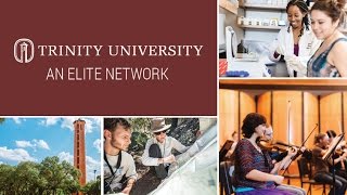 University of New Orleans Video
