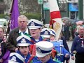 St Patricks Day, Limavady 2007