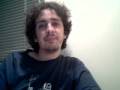 videos de Win? Kifach? 3laah? Winta? Waktach? Ch'hall? Ch'koun? Wachnou? Wachen houa? Zid Zid Zid...