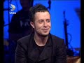Beyaz Show - Emre Ayd?n ?le Aldatma �zerine Sohbet