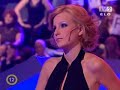 kiválasztott tv2 6   christian panthera és tvrtko 