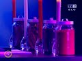Kiválasztott TV2 6. (Christian Panthera és Tvrtko) Kiválasztott TV2 6. (Christian Panthera és Tvrtko)