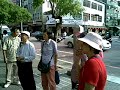 Qik - Mobile video by jzo chang