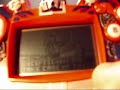 Transformers LCD Game Review