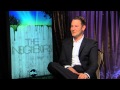 The Neighbors - Creator Dan Fogelman Reveals ...