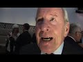 Thoughts on NZ: Neil Durden-Smith Thoughts on NZ: Neil Durden-Smith