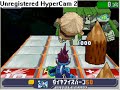 Ryuusei No Rockman 3 Black Ace: Club Stone