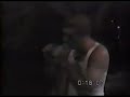 Video screenshot