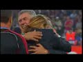 Incancellabile Ancelotti