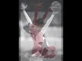 my favourite gymnasts 2005