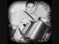 Jesus Lopez- Te He Prometido