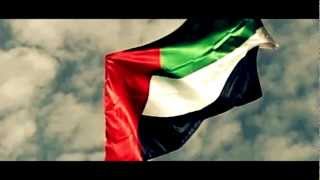 Jasim Feat. Adel Ebrahim - Emarati - Dubai Expo 2020 Song