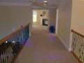 Real Estate Homes for Sale: Atlanta, GA KimandBrandon.com