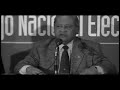 Prohibido Olvidar