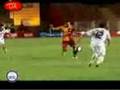 LİNCOLN SHOW GOLLER ASİSTLER GÜZEL HAREKETLER