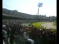 videos de AGUILAS BLANCAS ipn VS PUMAS unam FINAL 2008