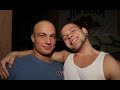In Memories of Andreas Fechner