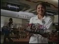 Lucky/Albertsons \"Marriage\" Commercial 1999