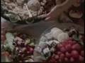 Lucky/Albertsons Marriage Commercial 1999