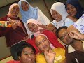vIdeo Nukilan usmul distribut by jujul kepada semua mahasisawa geografi UMS khas BuatMu seMua..