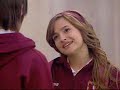 matias le dice a anto q le gusta otra chica juju!