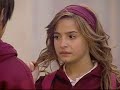 matias le dice a anto q le gusta otra chica juju!