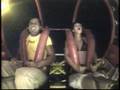 videos de LOVEGUN SLING SHOT 300m/s