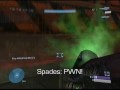 Hidden Gamblers 1v1 Blackout