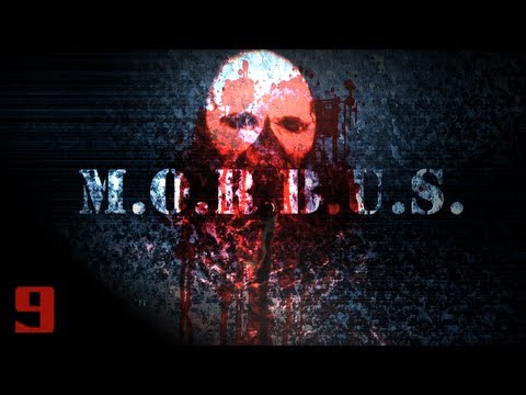 how to get rid of hl2.exe