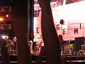 Neil Young - Cinnamon Girl | Live Madrid 2008 Neil Young - Cinnamon Girl | Live Madrid 2008