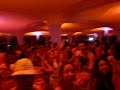 snow-patrol-open-your-eyes-tiesto-remix.html