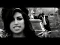 Amy Winehouse - Back To Black (Rumble Strips Remix) Amy Winehouse - Back To Black (Rumble Strips Remix)