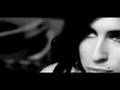 Amy Winehouse - Back To Black (Rumble Strips Remix)
