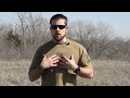 Click here to watch this video Tactical Distributors Shooter Shirt with Velcro for Morale Patches