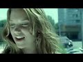 Agnes Carlsson - On and on