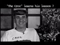 2008 Aussie Millions Cash Game Invitational Episode 3 - 3/7 2008 Aussie Millions Cash Game Invitational Episode 3 - 3/7