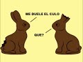 (Loquendo) la verdad sobre los video juegos de hoy 2010