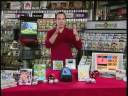 Choosing the Right Video Game!