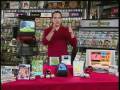 videos de Choosing the Right Video Game!