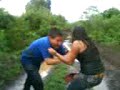 un dia perriado 1