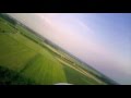 Bekijk video
