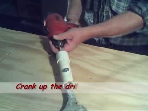 how to use wp paintbrush