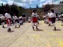 bastoners a maià de montcal