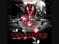 Juelz Santana - Skull Gang Takeover (Snippets)