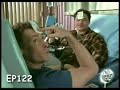 scrubs: jds girls names  seasons 1 2 and 3 