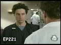 Scrubs: JD\